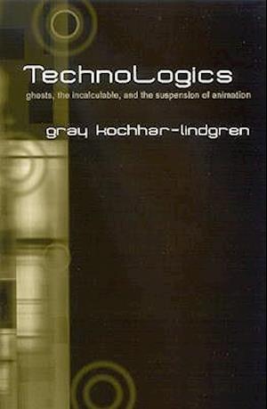 Technologics