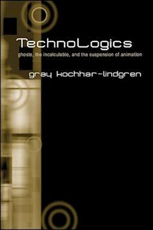 Technologics