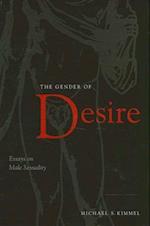 The Gender of Desire