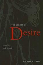 The Gender of Desire