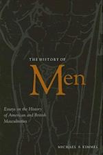 The History of Men