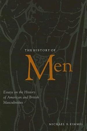 The History of Men