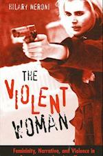 The Violent Woman