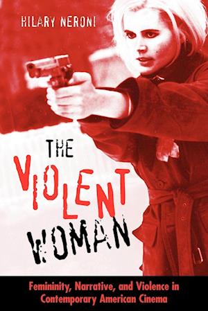 The Violent Woman