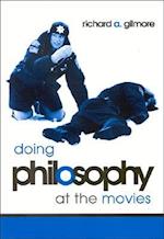 Doing Philosophy at the Movies