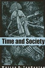 Time and Society