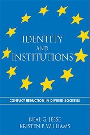 Identity and Institutions