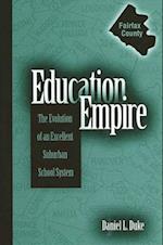 Education Empire