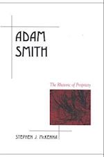 Adam Smith