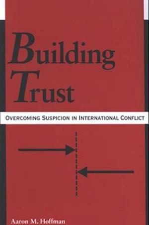 Building Trust