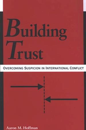 Building Trust