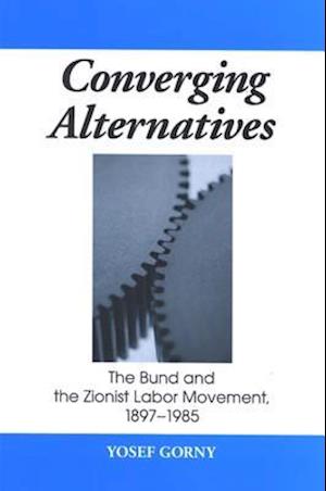 Converging Alternatives