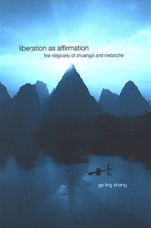 Liberation as Affirmation
