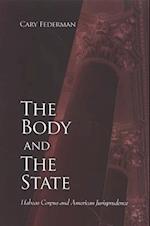 The Body and the State