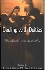 Dealing with Deities