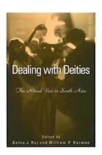 Dealing with Deities