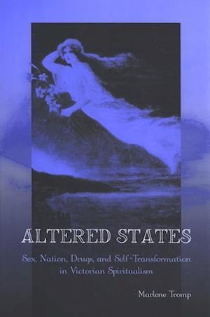 Altered States