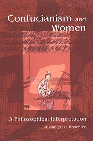 Confucianism and Women