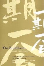 On Buddhism