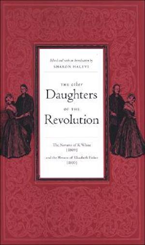 The Other Daughters of the Revolution