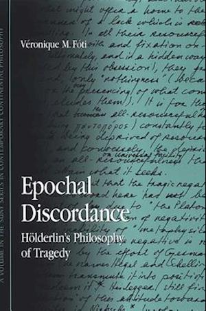 Epochal Discordance