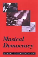 Musical Democracy