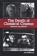 The Death of Classical Cinema