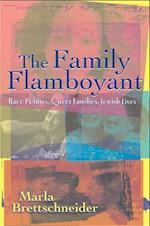 The Family Flamboyant