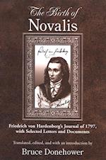 The Birth of Novalis
