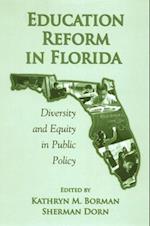 Education Reform in Florida