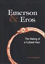 Emerson & Eros