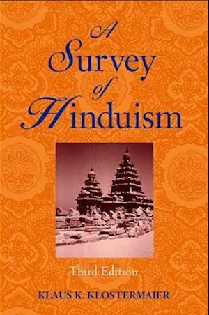 A Survey of Hinduism