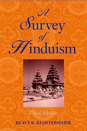 A Survey of Hinduism