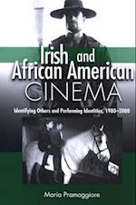 Irish and African American Cinema