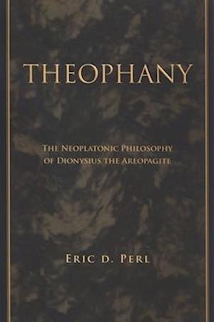 Theophany