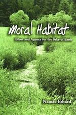 Moral Habitat