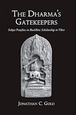 The Dharma's Gatekeepers