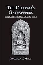 The Dharma's Gatekeepers