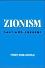 Zionism