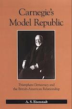 Carnegie's Model Republic