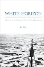 White Horizon