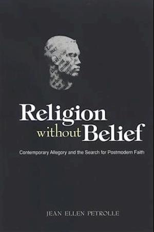 Religion Without Belief