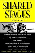 Shared Stages