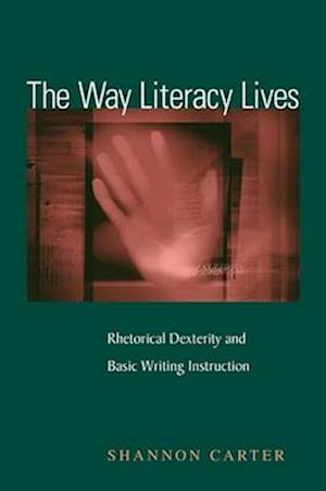 The Way Literacy Lives