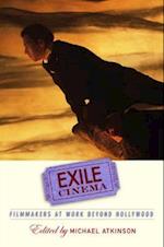 Exile Cinema