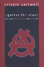 Against the State