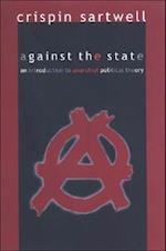 Against the State