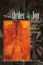 The Order of Joy