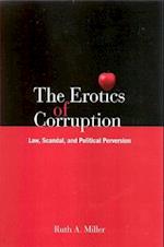 The Erotics of Corruption