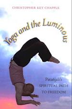 Yoga and the Luminous